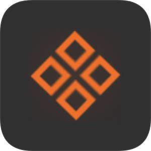 Veriface AI